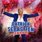 Patrick Sebastien - Ca Va Bouger - CD met 54:49 speelduur