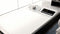 BAUKNECHT WMT6513B5 - WASMACHINE BOVENLADER - 6KG 1200rpm - Energieklasse B