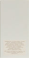 Jessica Parker Lovely - 50ml - Eau de parfum