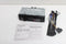 Pioneer MVH-S120UBG - Autoradio 1Din - USB aansluiting - 50Wx4 versterker