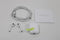 Apple AirPods 2 - TWS - Bluetooth - Wit