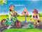 PLAYMOBIL City Life Verkeerseducatie - 71332