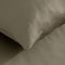 Kussensloop SG Hogar Groen 65 x 65 cm