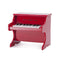 New Classic Toys - Houten Piano - Muzikaal Speelgoed
