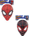 Marvel - Spiderman Masker