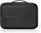 XD Design Bobby Bizz - Anti-Diefstal Rugzak 12 liter - Laptopvak 15.6 inch - Zwart