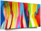 LG OLED C2 - Ultra HD TV - 48