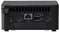 Asus NUC RNUC14RVHI300002I - Mini PC - Intel Core 3 100u - Bluetooth 5.3 - Wi-Fi 6E