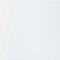 vidaXL - Wandschappen - 4 - st - 40x40x1,5 - cm - bewerkt - hout - hoogglans - wit
