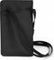 Eastpak DALLER POUCH Crossbody - Black