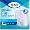 TENA Fix Cotton Special