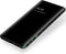 Selencia Hoesje Geschikt voor Samsung Galaxy S20 Plus Hoesje - Selencia Maya Fashion Backcover - groen
