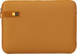 Case Logic LAPS-114 - Laptopsleeve 14 inch - EVA-foam bescherming - Bruin
