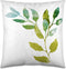 Kussenhoes Naturals Calpe (50 x 50 cm)