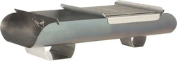 Artola - Trunq Barbecue