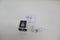 Eufy S220 SoloCam - Draadloze Solar Beveiligingscamera 2K - AI Personendetectie - Wit