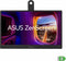 ASUS ZenScreen MB166CR - Draagbare USB Monitor - 15.6