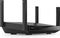 Linksys Hydra Pro 6E MR7500 - Mesh WiFi Router - 6600 Mbps - WiFi 6E - Tri-Band - Zwart