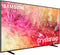 Samsung DU7190 - Ultra HD LCD TV 75