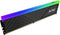 XPG Spectrix D35G - DDR4 Werkgeheugen 32GB 3200MT/s CAS16 (2x 16GB)