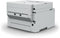 Epson EcoTank ET-M16680 - All-in-one inkjet printer - 25ppm zwart - ADF