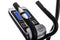 VirtuFit CTR 1.2i - Crosstrainer - Hartslagfunctie - 21 Programma's - Bluetooth