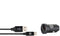 Our Pure Planet OPP123 - Oplader - 36W Power Delivery 3.0 Quick Charge 3.0 - Sigarettenaansteker