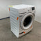 AEG LF628600 - Wasmachine - ProSense technologie 8kg - Wit