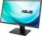 ASUS PB277Q - 27 Inch WQHD Monitor - 1ms Responstijd - Ergonomische Instellingen