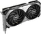 MSI GeForce RTX 4070 SUPER 12G VENTUS 2X OC - Videokaart - PCIe 4.0 - 12 GB GDDR6 - 1x HDMI 2.1 - 3x DisplayPort 1.4