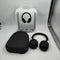 Sony WH-1000XM5 - Draadloze koptelefoon - Noise Cancelling - Zwart