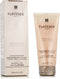 Rene Furterer Absolue Kératine Renewal Care Repairing Shampoo Beschadigd/Overbehandeld Haar 200ml