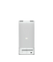 Liebherr FNB425I22 - Vrijstaande vrieskast - NoFrost 4 laden - LED-display