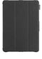 Gecko V10T90C1 - Rugged cover - 360º bescherming - Zwart