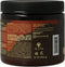 As I Am Naturally Coconut Co-Wash Cremespoeling - 454 gr