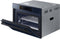 Samsung NQ5B6793AAN - Steam Combi Oven - 50L - Air Fry - Clean Navy