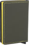 Slimwallet Matte