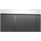 Bosch SMH4EAX28E - Inbouw vaatwasser - Oude vaatwasser gratis retour - Morgen in huis