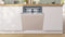 BOSCH SMV4EMX71S - Vaatwasmachine Serie 4 - 14 couverts - Home Connect - 41-42 dB(A)