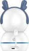Telefunken VM-M700 TF-VM-M700 Videobabyfoon Digitaal 2.4 GHz