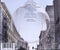 Daniel Powter - Under The Radar - CD - 11 tracks