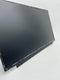 Lenovo NV156FHM-N42 - LCD laptop scherm 15.6 inch FHD 1920 x 1080