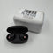 Sony WF-1000XM5 - In-ear oordopjes - ANC - Zwart