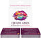 Kheper Games - Creative Kisses