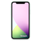 Apple iPhone 11 - Groen - 256 GB - Fysieke simkaart + eSIM
