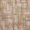 vidaXL - Jute - rol - 200 - g/m² - 0,5x10 - m - 100% - jute