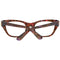 Guess Marciano GM0361-S - Brillenframe Dames - Glas zonder voorschrift