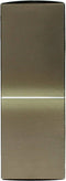 Baldessarini - Eau de toilette - Ambre - 90 ml