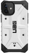 Urban Armor Gear Pathfinder - Smartphonehoesje - Schokbestendig Krasbestendig - Wit