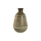 Vaas Home ESPRIT Groen Aluminium 18 x 18 x 30 cm